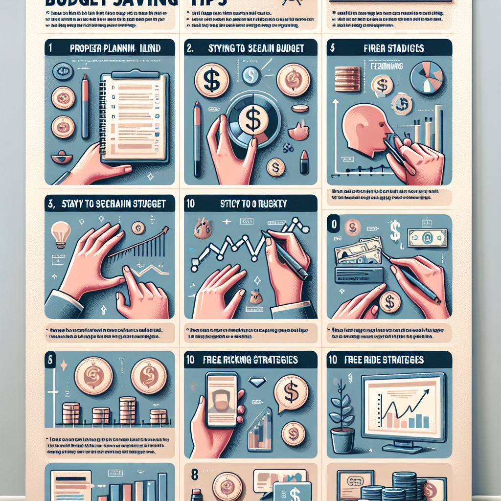 10 Tips Hemat dalam Trading Forex untuk Pemula