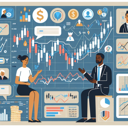 Memahami Analisis Teknikal untuk Trading Forex yang Lebih Baik