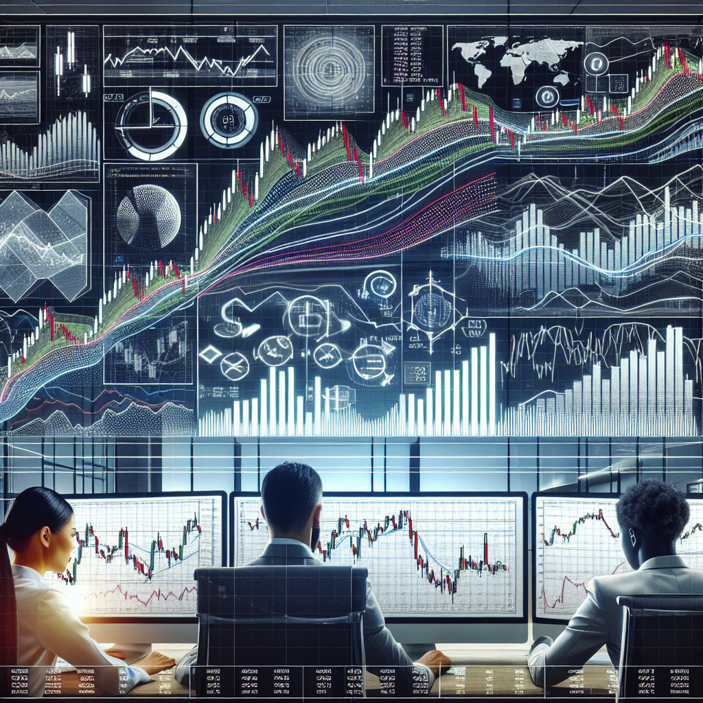 Memahami Analisis Teknikal untuk Trading Forex yang Lebih Baik