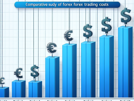 Perbandingan Biaya Trading Forex di Berbagai Broker