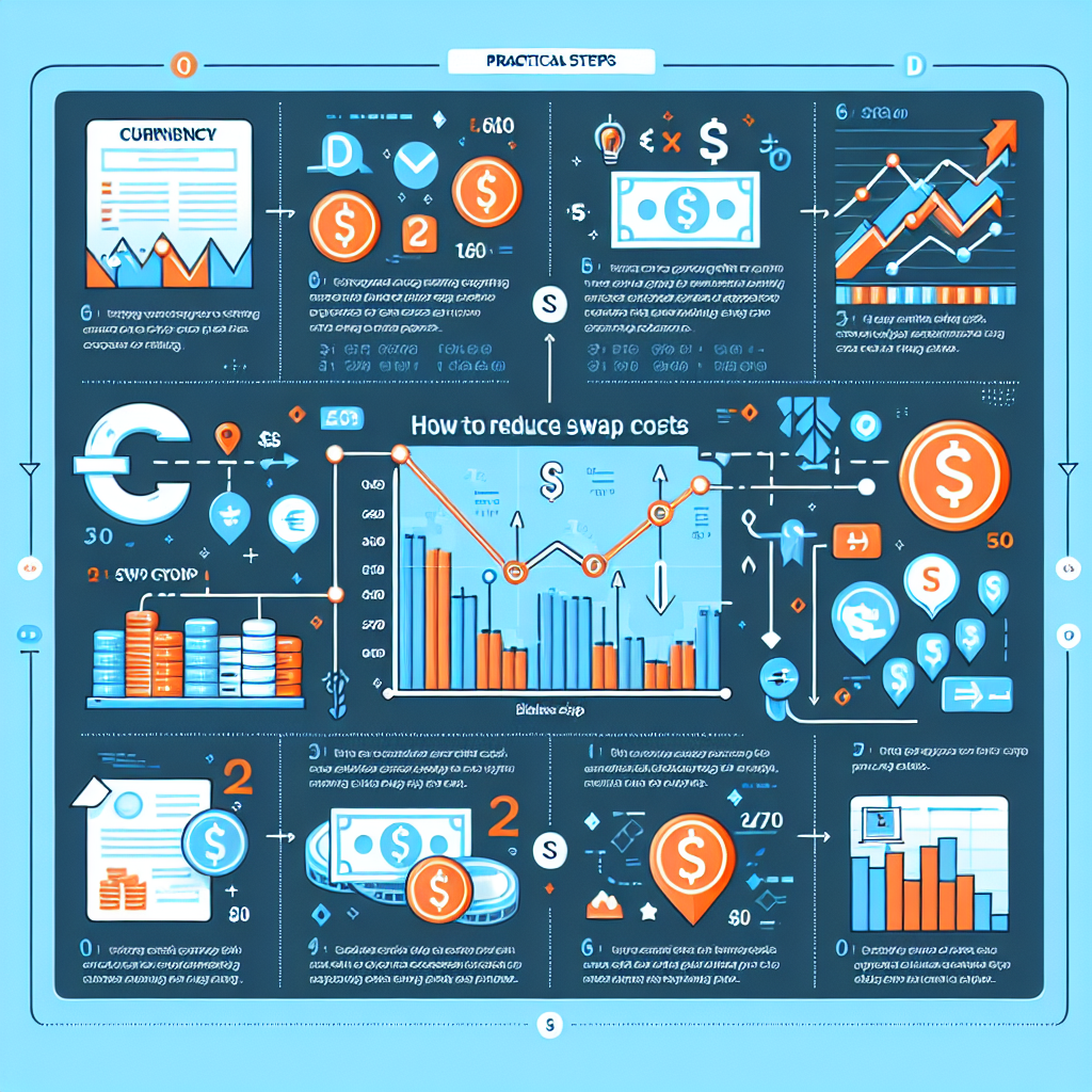 Tips Menghemat Biaya Swap dalam Trading Forex