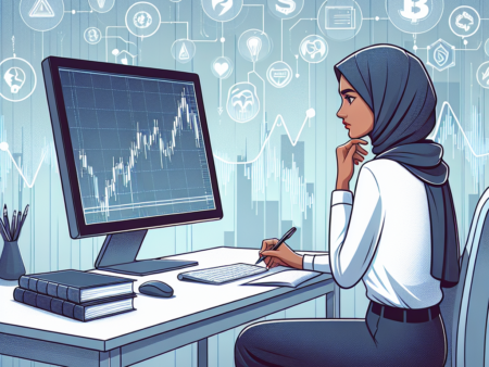 Tips Mengurangi Biaya Trading Forex untuk Pemula