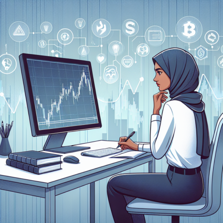 Tips Mengurangi Biaya Trading Forex untuk Pemula