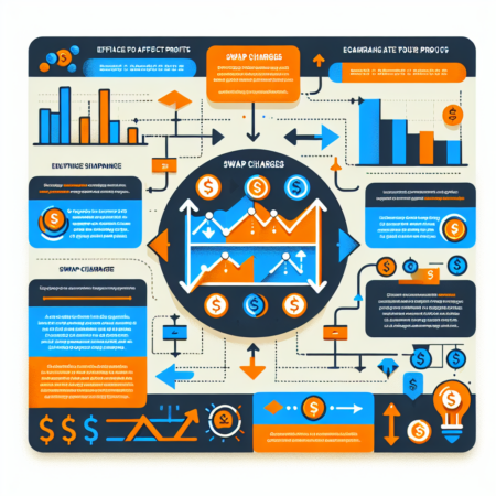 Bagaimana Biaya Swap Mempengaruhi Keuntungan Trading Forex Anda?