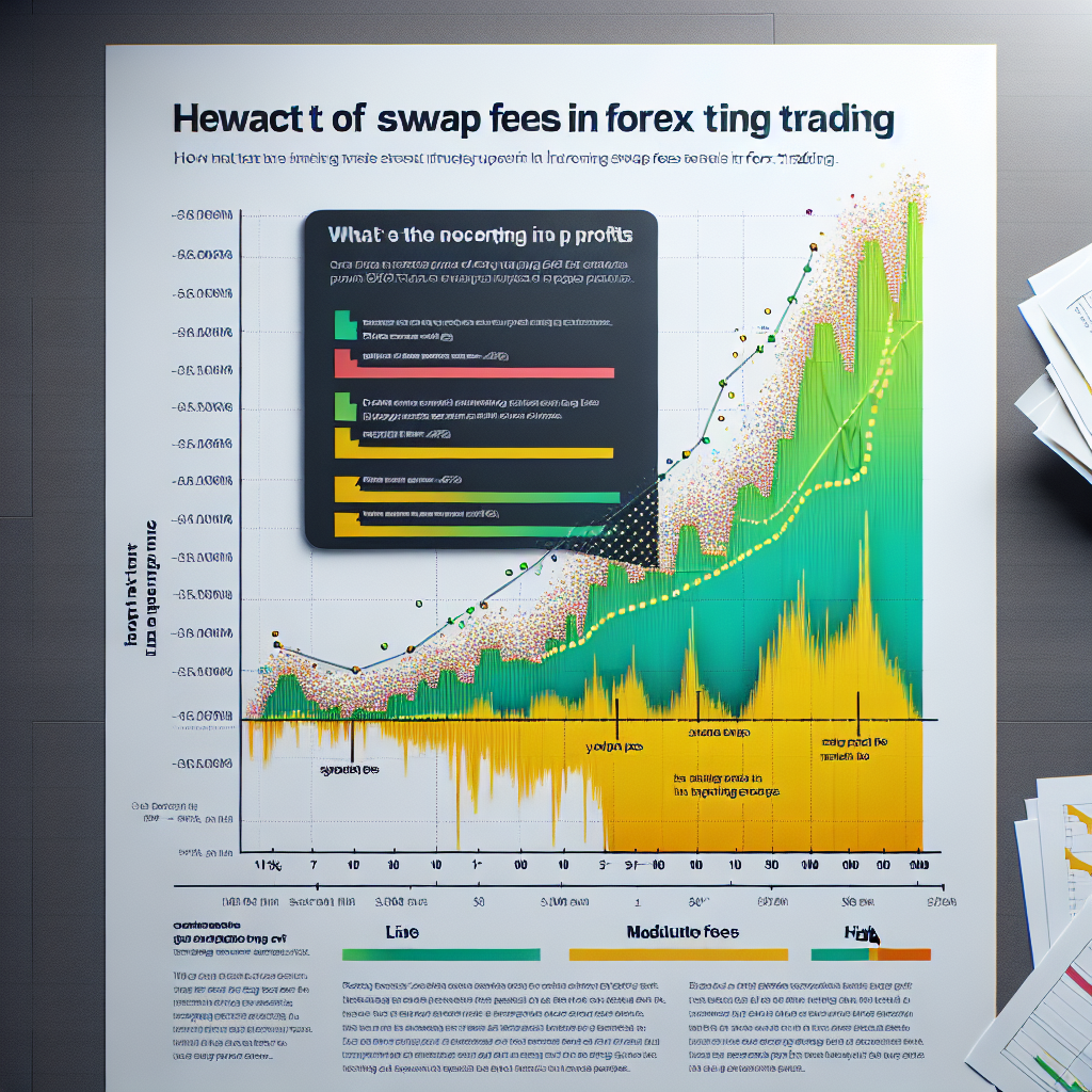 Bagaimana Biaya Swap Mempengaruhi Keuntungan Trading Forex Anda?