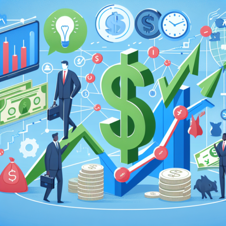 Tips Mengelola Biaya Trading Forex secara Efisien