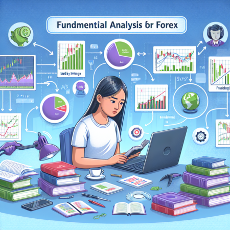 Cara Hemat Belajar Analisis Fundamental untuk Forex