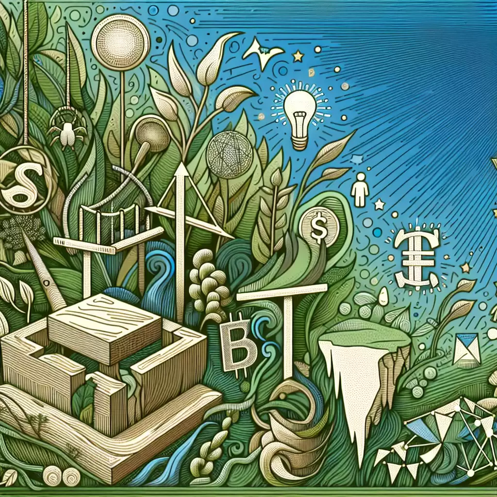 Cara Cermat Menghadapi Biaya Tersembunyi di Forex