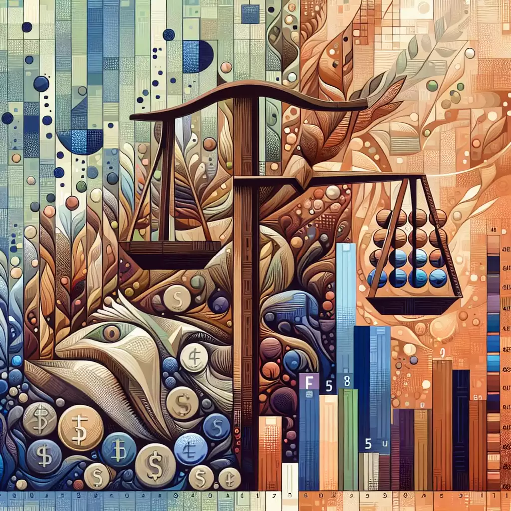 Mengenal Biaya Tersembunyi di Pasar Forex: Panduan untuk Trader