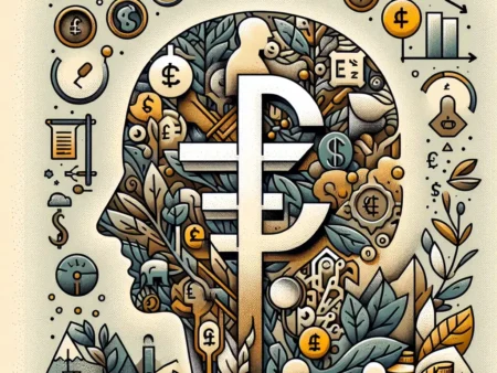 Biaya Tersembunyi dalam Forex: Apa yang Trader Harus Waspadai?