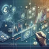 Mengapa Biaya Komisi Penting dalam Trading Forex?