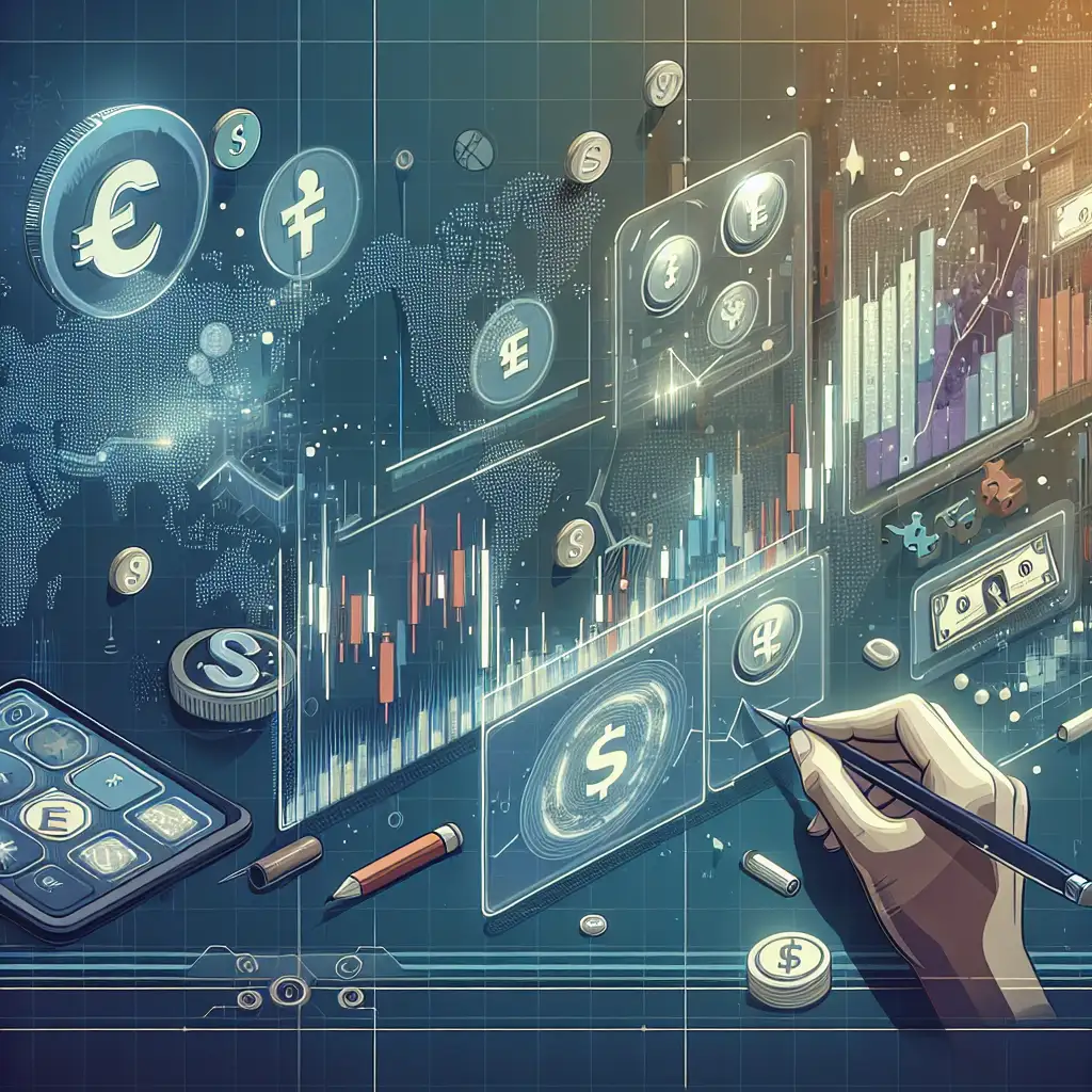 Mengapa Biaya Komisi Penting dalam Trading Forex?