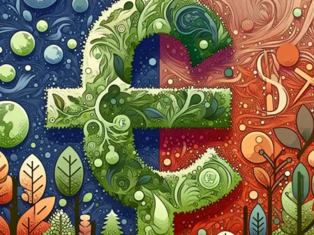 Menghadapi Biaya Overnight dalam Forex: Bagaimana Cara Menguranginya?