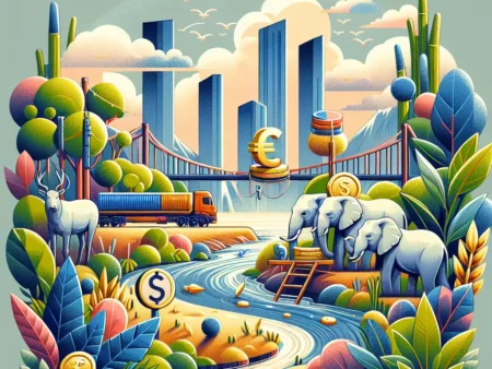 Cara Hemat Menggunakan Stop Limit dalam Trading Forex