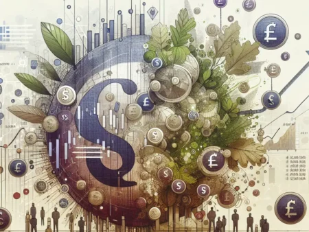 Cara Mengatur Modal untuk Trading Forex yang Berhasil