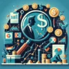 Tips Menghindari Biaya Tersembunyi dalam Trading Forex