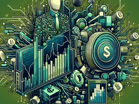 Broker Forex dengan Biaya Penarikan Terendah