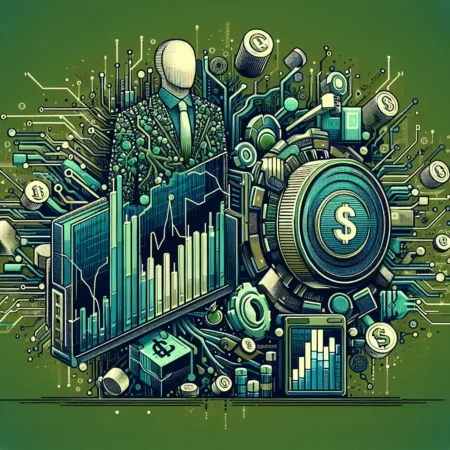 Broker Forex dengan Biaya Penarikan Terendah