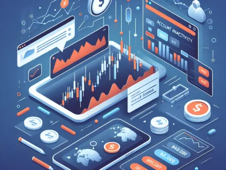 Apa Itu Biaya Inaktivitas Akun dalam Trading Forex?