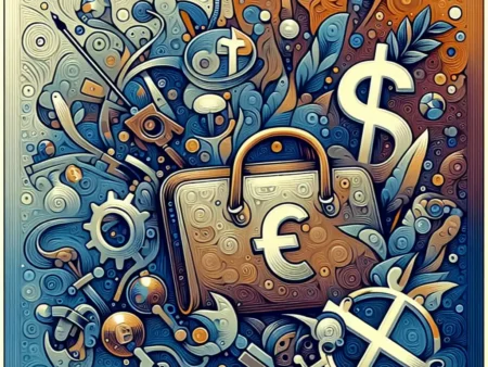 Memahami Biaya Tersembunyi pada Akun Trading Forex