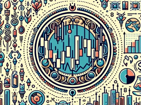 Strategi Trading berdasarkan Pola Candlestick