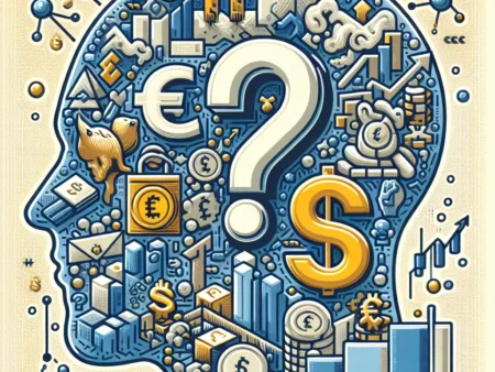 Mengapa Spread Penting dalam Menentukan Biaya Forex?