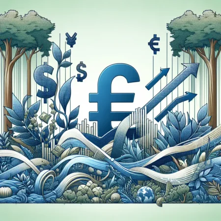 Pengaruh Spread Lebar terhadap Biaya Trading Forex