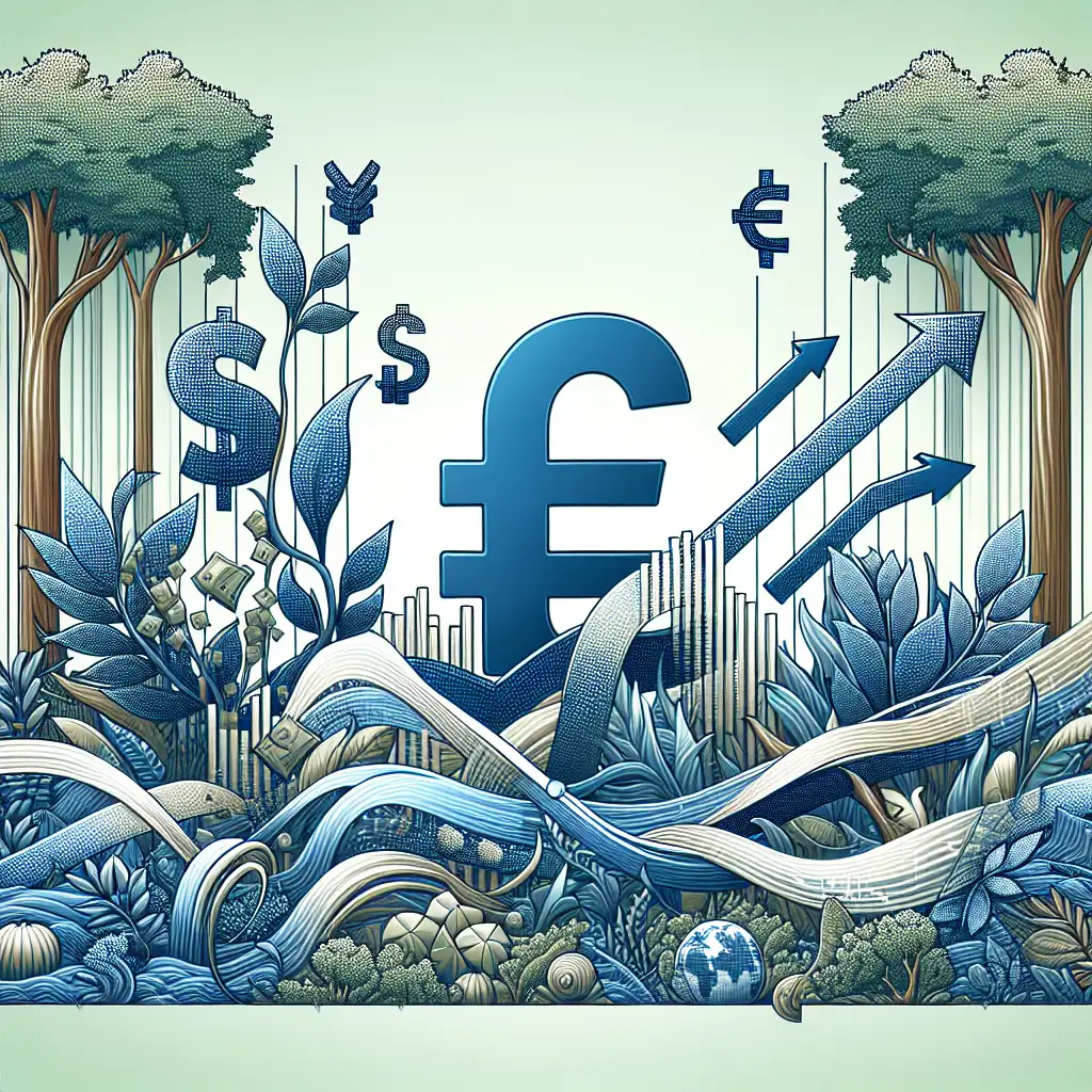 Pengaruh Spread Lebar terhadap Biaya Trading Forex