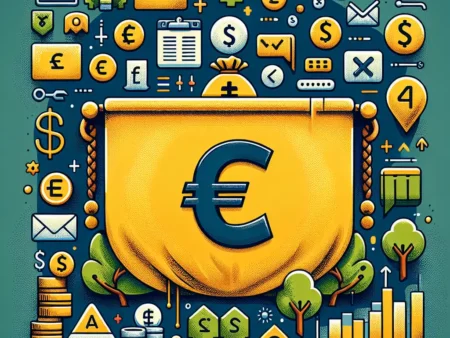 Biaya Swap dan Biaya Tersembunyi Lainnya di Trading Forex