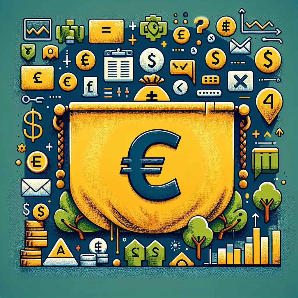 Biaya Swap dan Biaya Tersembunyi Lainnya di Trading Forex