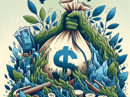 Menghadapi Biaya Tersembunyi yang Sering Muncul pada Trading Forex Harian