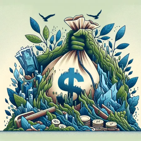 Menghadapi Biaya Tersembunyi yang Sering Muncul pada Trading Forex Harian