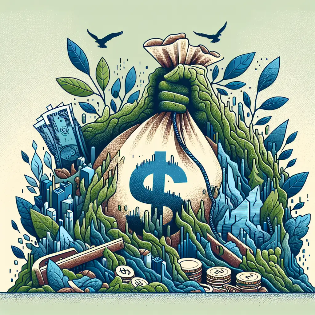 Menghadapi Biaya Tersembunyi yang Sering Muncul pada Trading Forex Harian