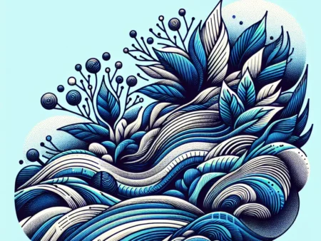 Menggunakan Moving Average untuk Strategi Trading Anda