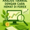 Menggunakan Analisis Teknikal dengan Cara Hemat di Forex