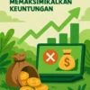 Menghindari Biaya Tersembunyi di Forex untuk Memaksimalkan Keuntungan