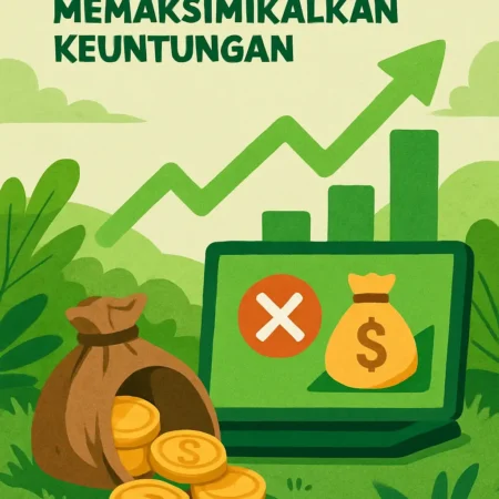 Menghindari Biaya Tersembunyi di Forex untuk Memaksimalkan Keuntungan