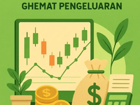 Biaya Trading Forex: Panduan untuk Menghemat Pengeluaran